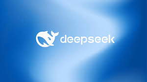 DeepSeek Sedang Viral Dibicarakan Komunitas Artificial Intelligence
