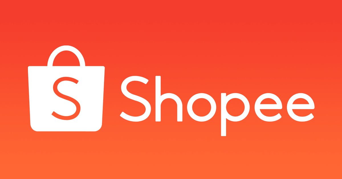 Shopee Indonesia Raih Peringkat Gold dalam e-Commerce Bagi Kalangan Z