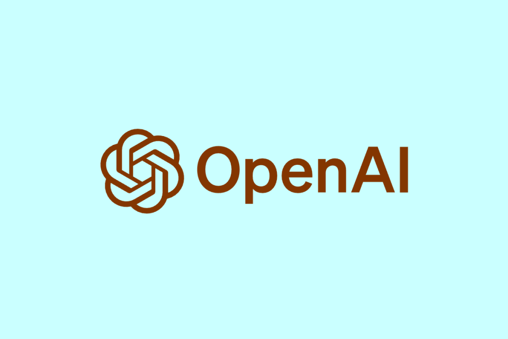 OpenAI dan Microsoft Selidiki DeepSeek Gunakan API dari OpenAI