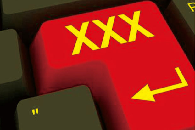 Semakin Sering Buka Situs Berisiko Terkena Malware Naik 2 Kali Lipat