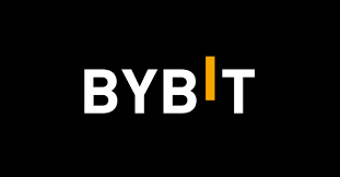 Kerugian Bursa Kripto Bybit Akibat Serangan Siber 1 Miliar Lebih Dolar AS