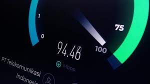 Mastel Amini FWA Bisa Berikan Layanan Internet Cepat dan Murah