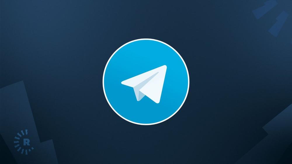 eSafety Australia Denda Telegram Sebesar AUD$1 Juta
