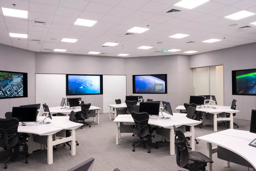 100 Lebih Pelajar Ikut Kelas Perdana Apple Developer Academy IV di Tuban