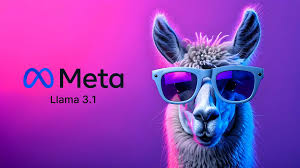 Keluarga Model AI Llama Capai 1 Miliar Unduhan