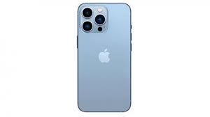 iPhone 13 Turun Harga Hampir Menjadi 6 Jutaan Rupiah, Promo Sampai 29 Maret 2025