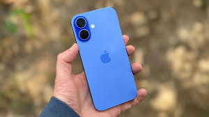 iPhone 16 Series Akan Dijual di Indonesia pada 11 April 2025