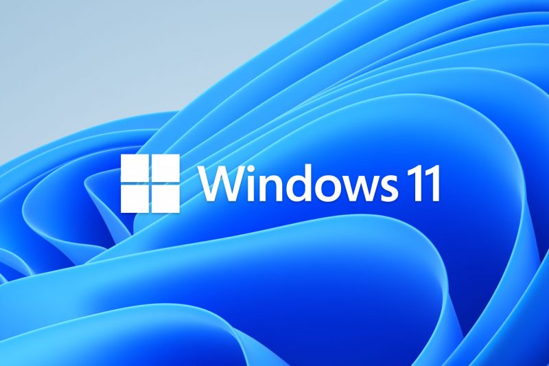 Synnex Metrodata Indonesia Bagikan 10 Ribu Lebih Unit Microsoft ke Pemerintah
