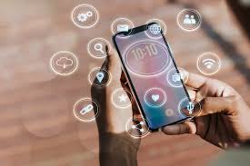 Apa Bahaya Terima Telepon dari Orang Tidak Dikenal?