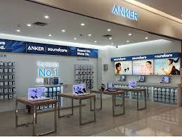 Anker Indonesia Rilis Soundcore Baru, Untuk Atasi Polusi Suara