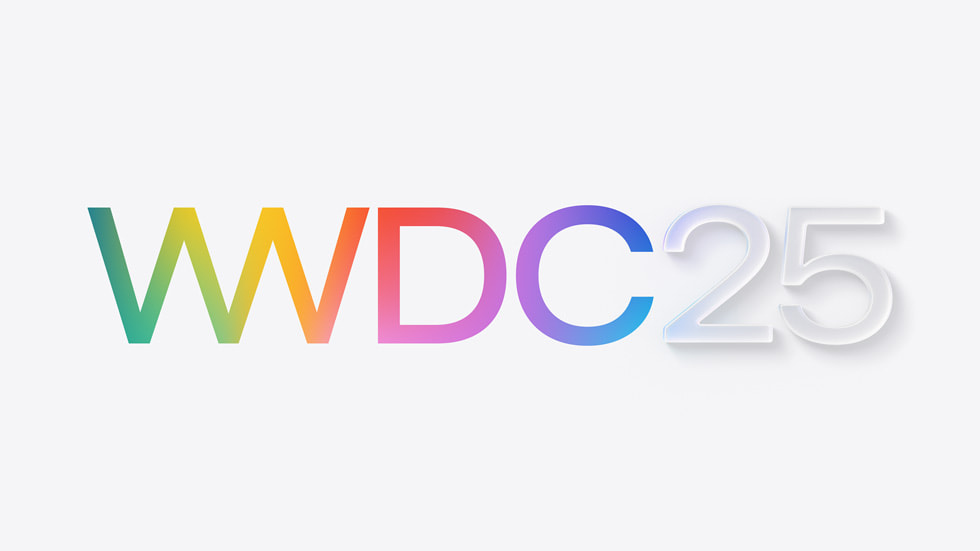 Berikut Daftar 12 Aplikasi dan Game Menjadi Pemenang Apple Design Awards 2025