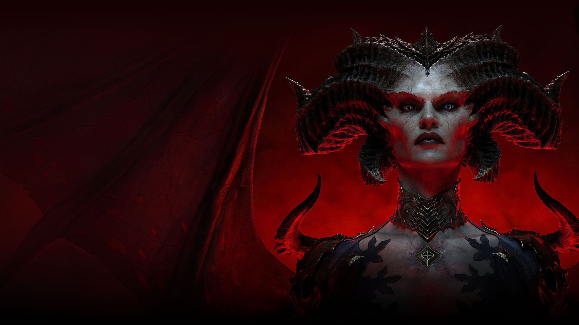 3 Game Ditawarkan PlayStation Mulai 1 Juli Sampai 4 Agustus 2025, Diablo IV Seharga Rp744 ribu