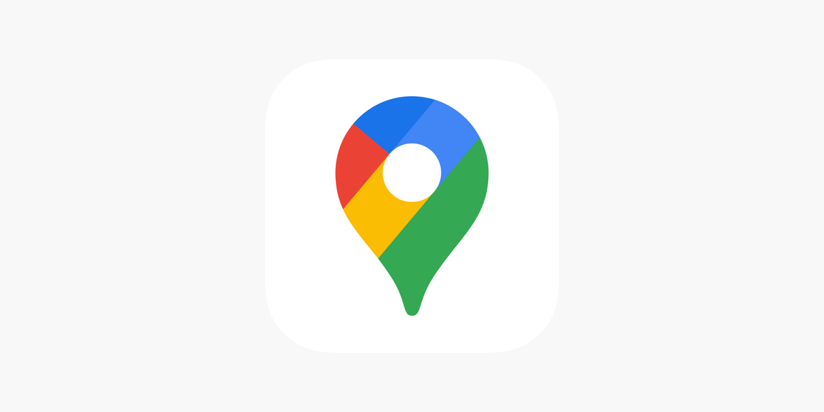 Netizen Berikan Bintang Satu Bagi Gunung Rinjani di Google Map, Bentuk Kekecewaan atas Meninggal Juliana Marins
