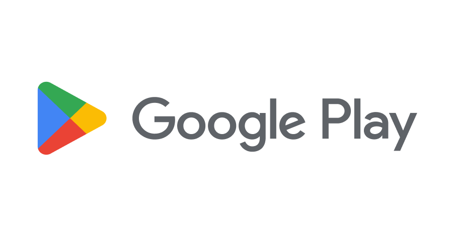 50 Aplikasi di Play Store Tanpa Izin Berbahaya Terhadap Privasi Pengguna
