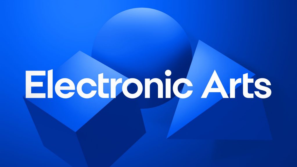 Para Penerbit Game Naikkan Harga Produk, Electronic Arts Janji Tidak Melakukan Ini