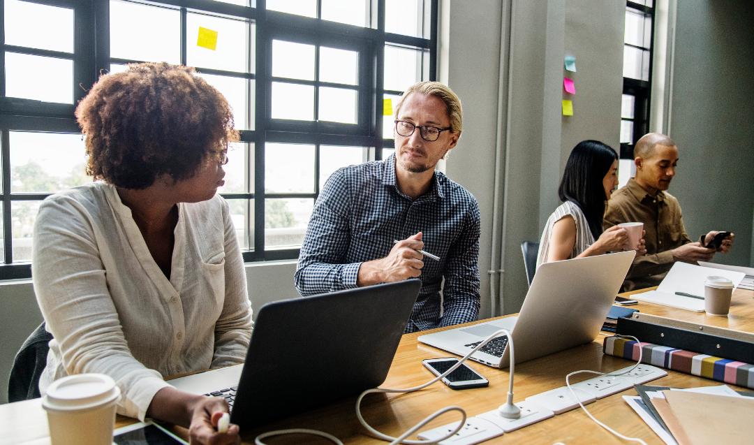 90 Persen Organisasi Global Akan Adopsi Aplikasi Kontainer Tahun Depan