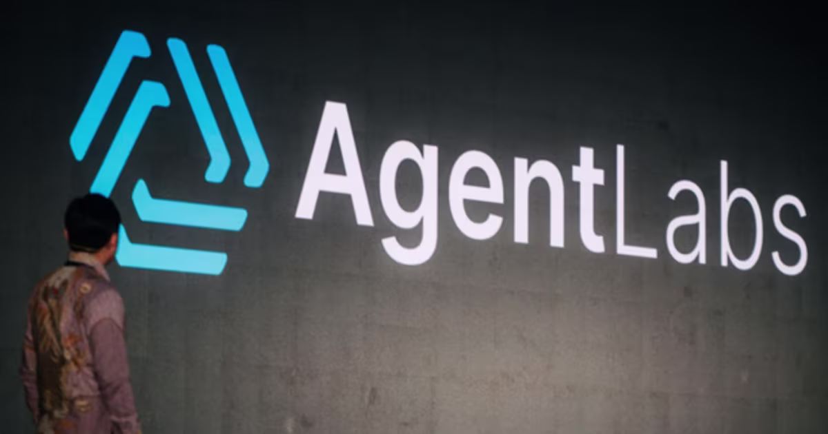 Bangun Ekosistem AI Agent Untuk Layanan Pelanggan, Qiscus Tawarkan AgentLabs