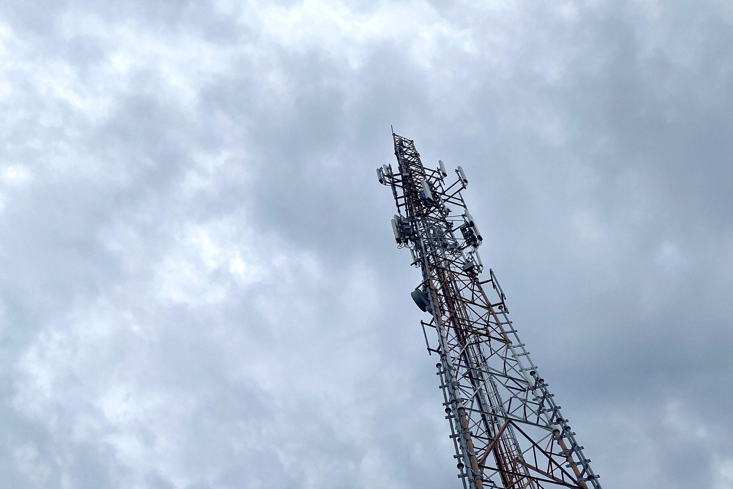 Indonesia Alami Beragam Unjuk Rasa, Operator Selular Komit Berikan Layanan Telekomunikasi Terbaik