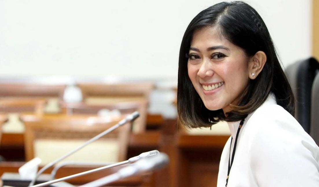Laporan Masyarakat di Medsos Terkait Provokasi Naik, Berisi Penjarahan dan Penyerangan
